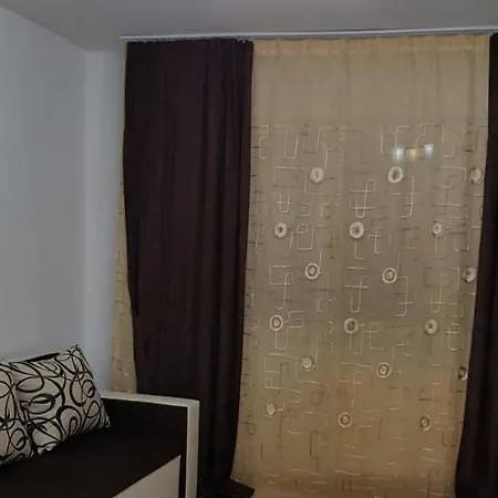 Studio Dd