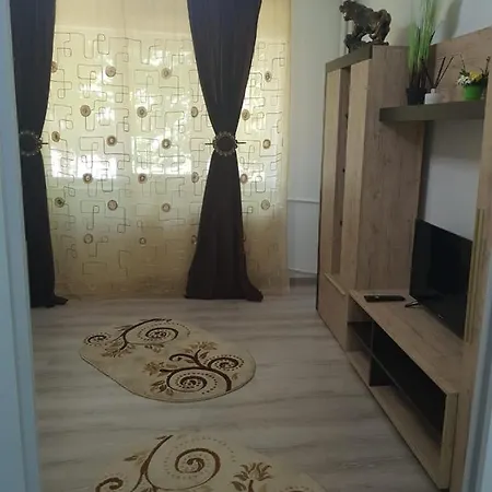 Studio Dd * Constanta